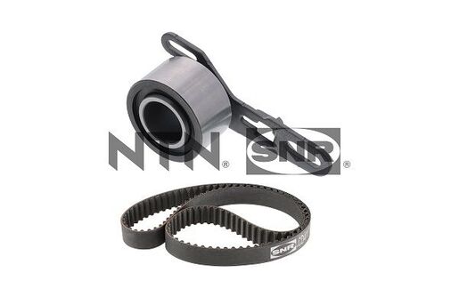 Cinghie dentate KD452.13