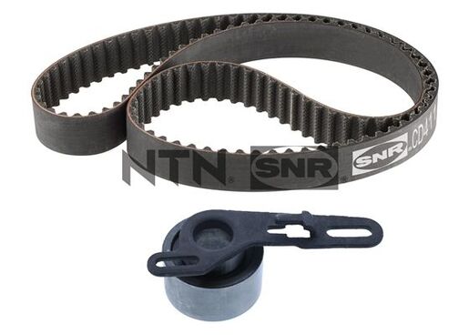 Cinghie dentate KD452.14