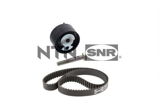 Cinghie dentate KD452.19