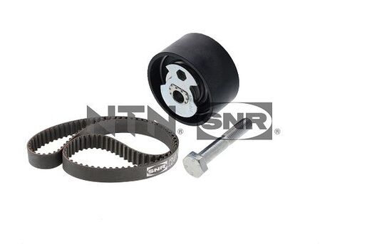 Cinghie dentate KD452.20