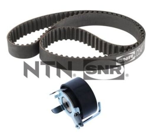 Zahnriemen KD452.29