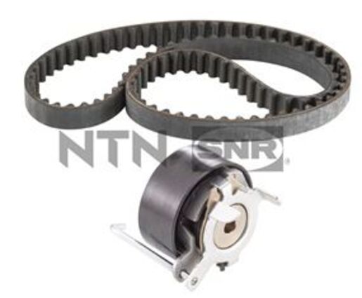 Zahnriemen KD452.30