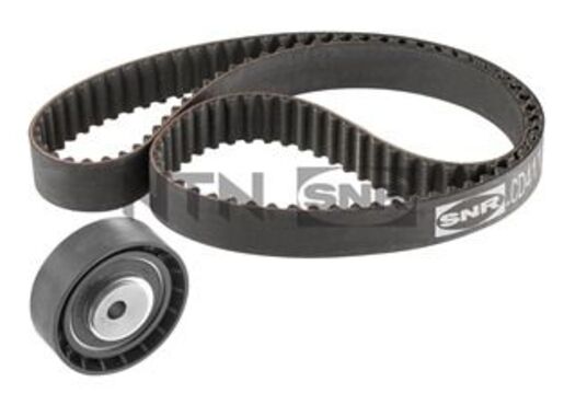 Zahnriemen KD452.31