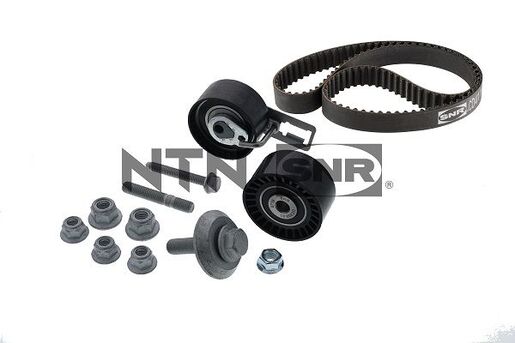 Zahnriemen KD452.35