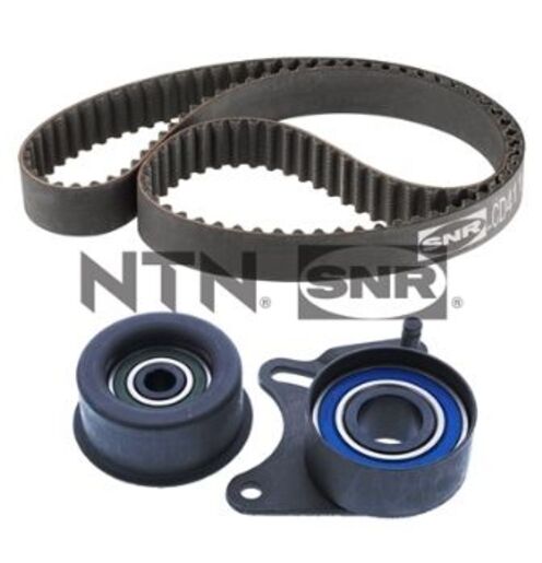 Cinghie dentate KD453.03
