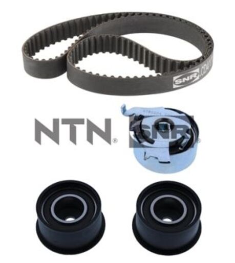 Cinghie dentate KD453.06