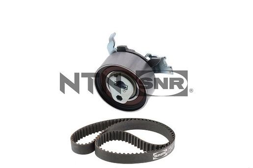 Cinghie dentate KD453.15