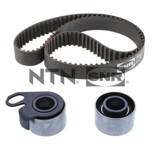 Cinghie dentate KD453.16