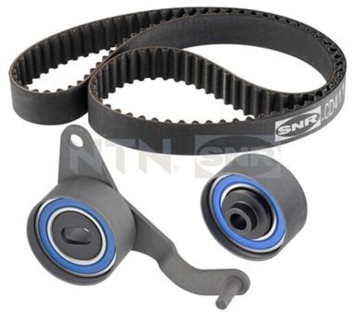 Cinghie dentate KD453.19