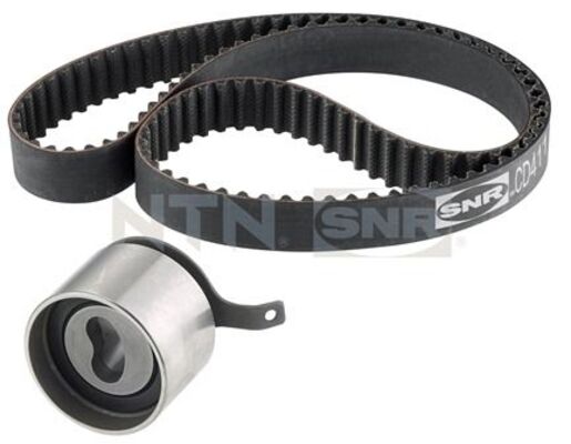 Cinghie dentate KD453.21