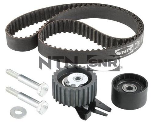 Cinghie dentate KD453.25