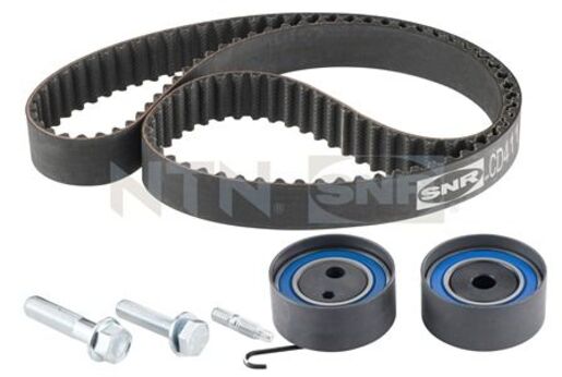Cinghie dentate KD453.32