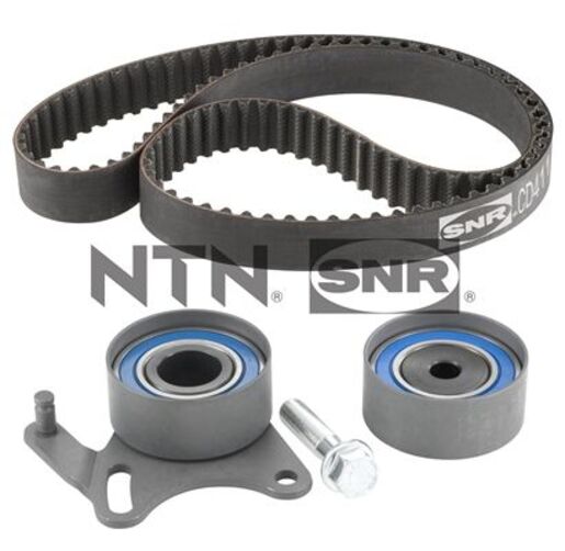 Cinghie dentate KD453.33