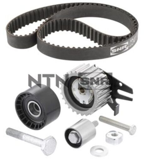 Cinghie dentate KD453.38