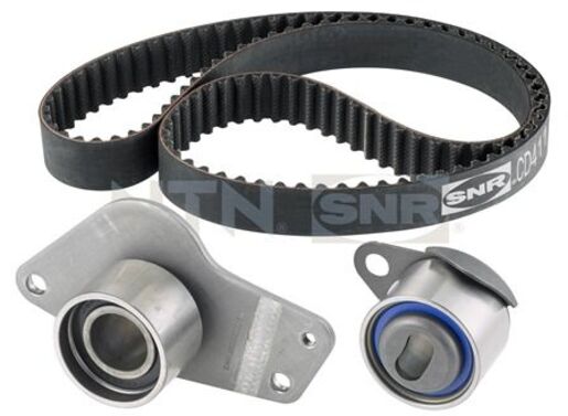 Cinghie dentate KD455.06