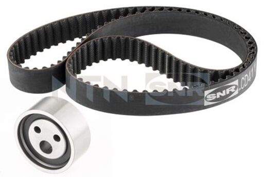 Courroies crantées KD455.13