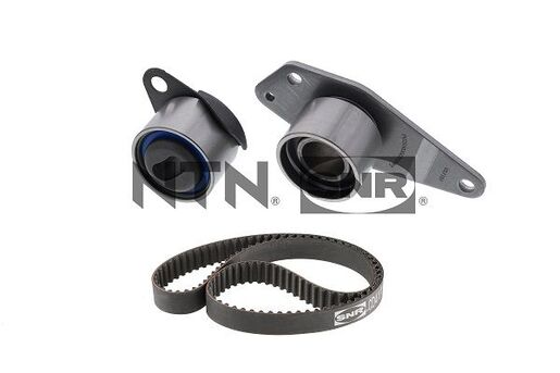 Courroies crantées KD455.14