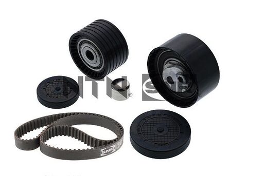 Courroies crantées KD455.44