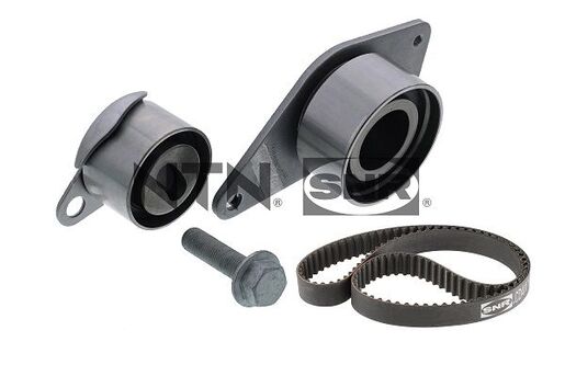 Courroies crantées KD455.55