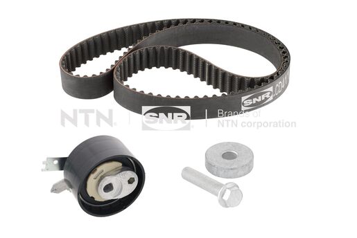 Cinghie dentate KD455.65