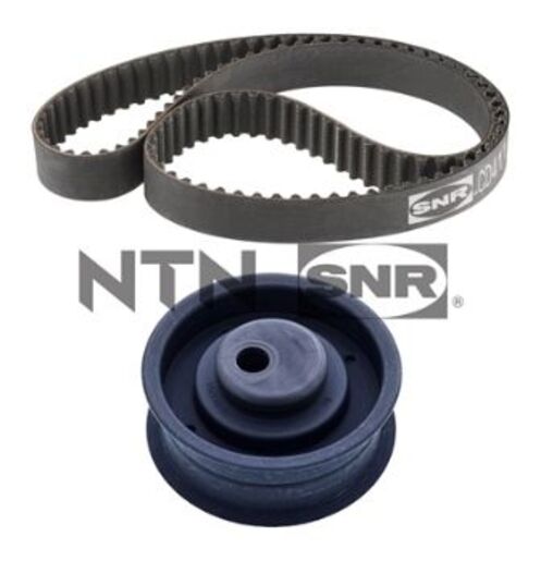 Cinghie dentate KD457.03