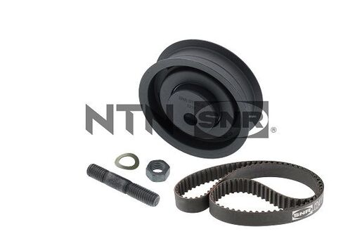 Cinghie dentate KD457.05