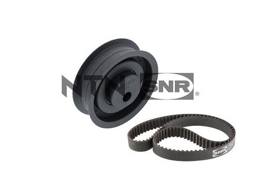 Cinghie dentate KD457.07