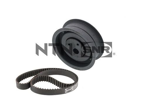 Cinghie dentate KD457.08