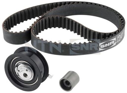 Courroies crantées KD457.13