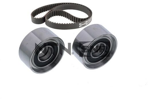 Courroies crantées KD457.15