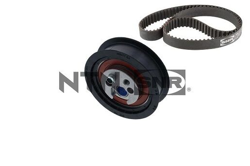 Courroies crantées KD457.18