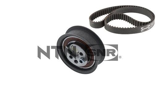 Courroies crantées KD457.19