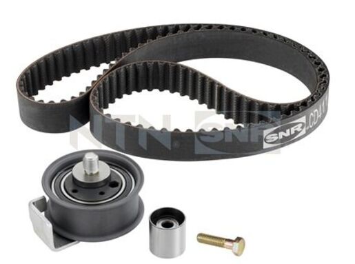 Courroies crantées KD457.22
