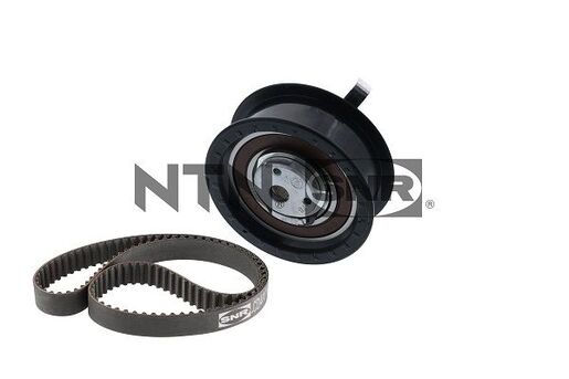 Courroies crantées KD457.30