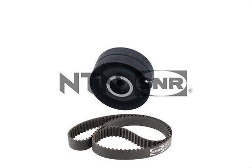 Cinghie dentate KD457.40