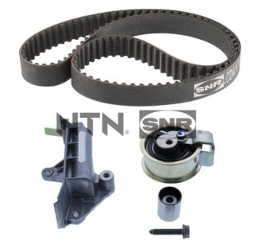 Cinghie dentate KD457.44