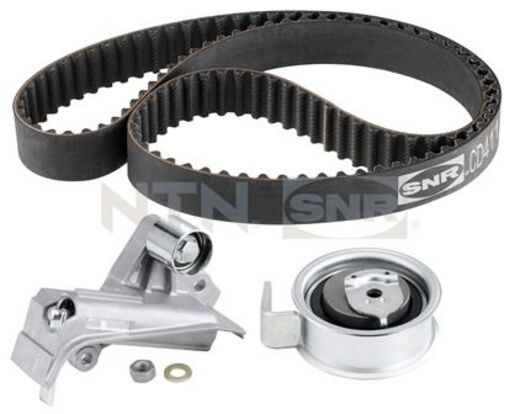Cinghie dentate KD457.45
