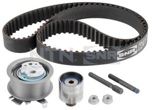 Cinghie dentate KD457.49
