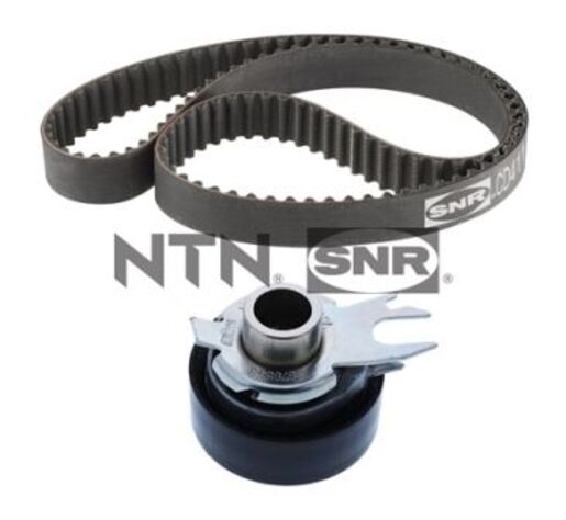 Cinghie dentate KD457.51