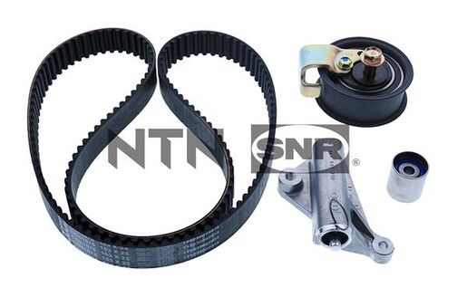 Cinghie dentate KD457.55