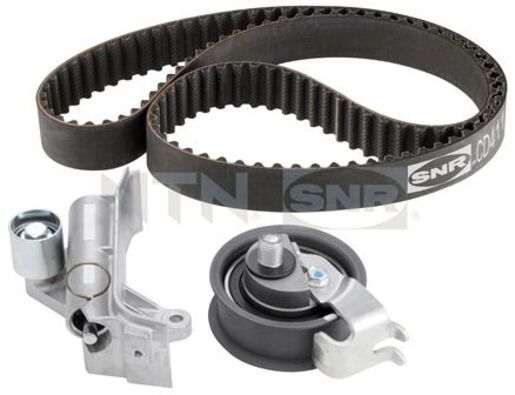 Cinghie dentate KD457.56
