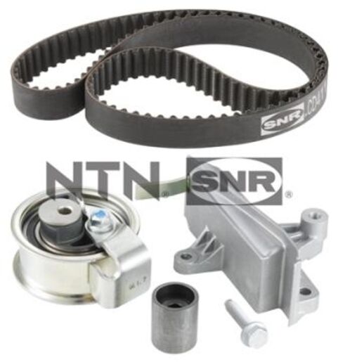 Cinghie dentate KD457.58