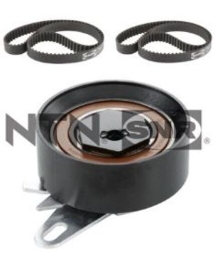 Cinghie dentate KD457.60