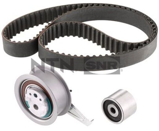 Courroies crantées KD457.83