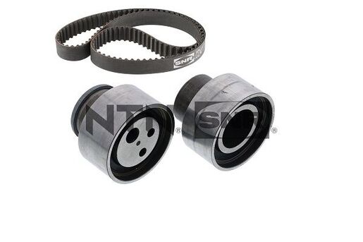 Courroies crantées KD458.11