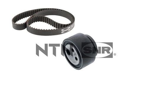 Courroies crantées KD458.22