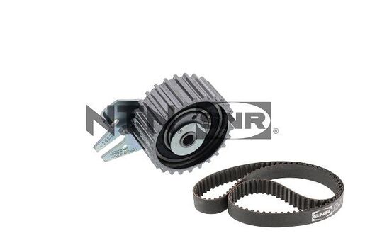Courroies crantées KD458.29