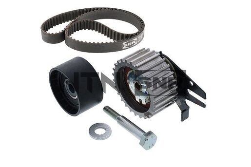 Courroies crantées KD458.30