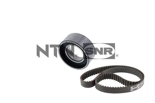 Cinghie dentate KD458.35