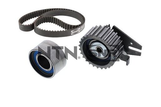 Cinghie dentate KD458.44